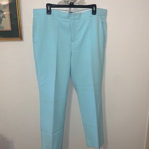 Banana Republic Avery Dress Pants